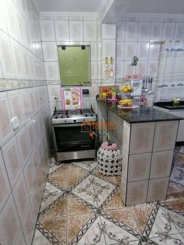 Foto Casa