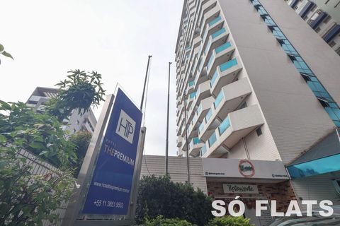 Foto Flat