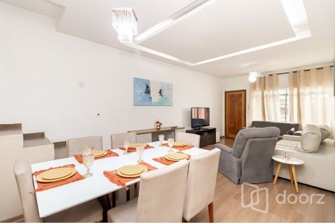 Foto Casa