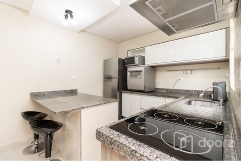 Foto Casa