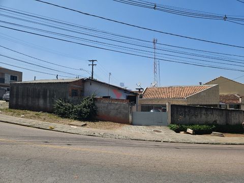 Foto Terreno