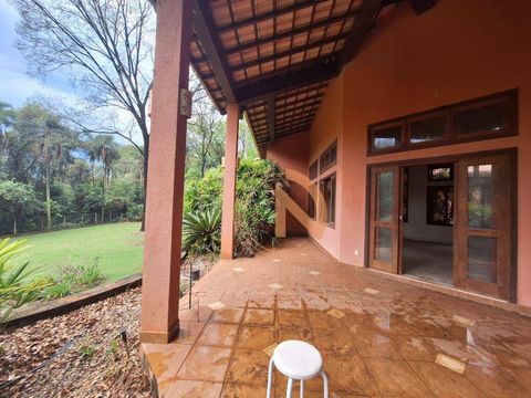 Foto Fazenda / Sítio / Chácara
