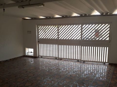 Foto Casa em Condomínio