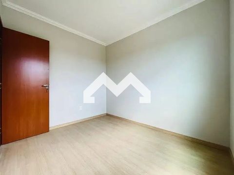 Foto Cobertura