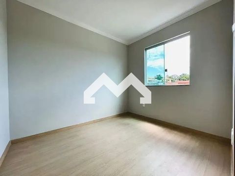 Foto Cobertura