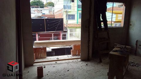 Foto Casa