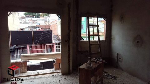 Foto Casa
