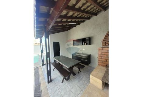 Foto Casa