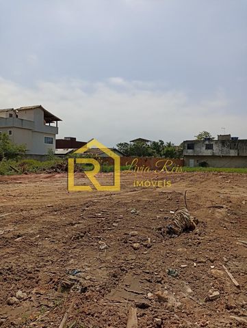 Foto Terreno