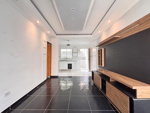 Foto Casa em Condomínio