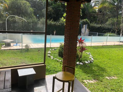 Foto Fazenda / Sítio / Chácara