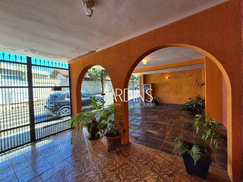 Foto Casa