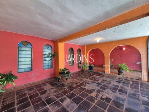 Foto Casa
