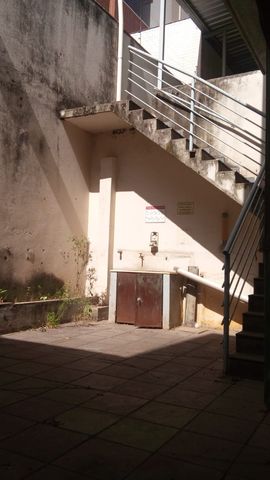 Foto Galpão / Depósito / Armazém / Pavilhão
