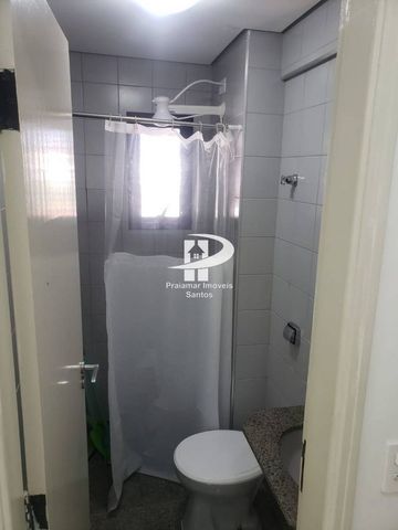 Foto Sala / Conjunto Comercial