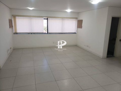 Foto Sala / Conjunto Comercial