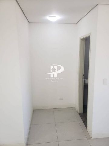 Foto Sala / Conjunto Comercial