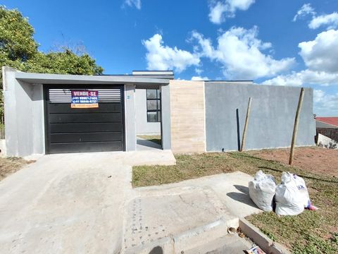 Foto Casa