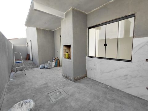 Foto Casa