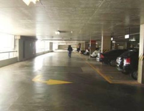Foto Sala / Conjunto Comercial