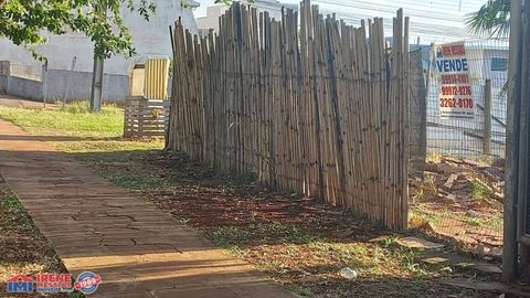 Foto Terreno