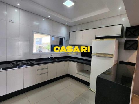 Foto Casa
