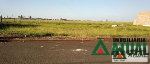 Foto Terreno