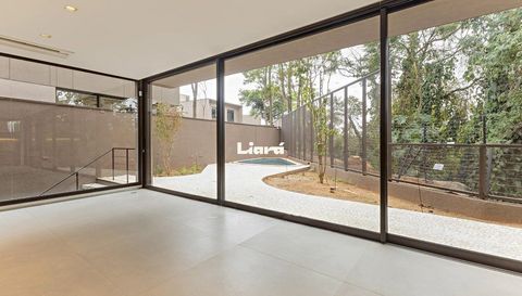 Foto Casa em Condomínio