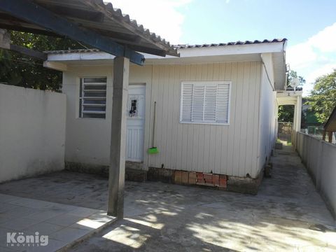 Foto Casa