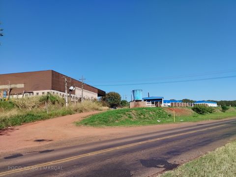Foto Terreno