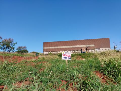 Foto Terreno