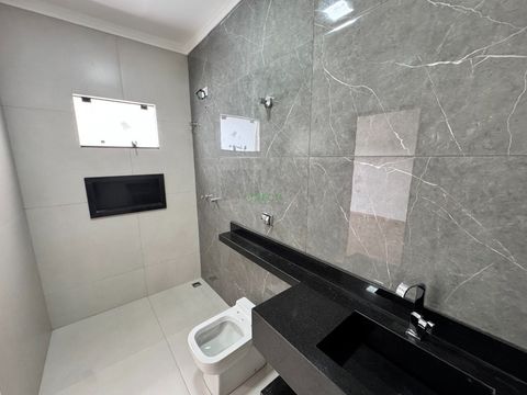 Foto Casa em Condomínio