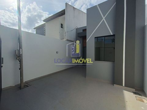 Foto Casa
