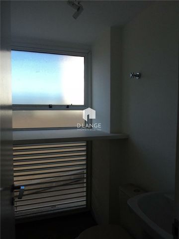 Foto Sala / Conjunto Comercial