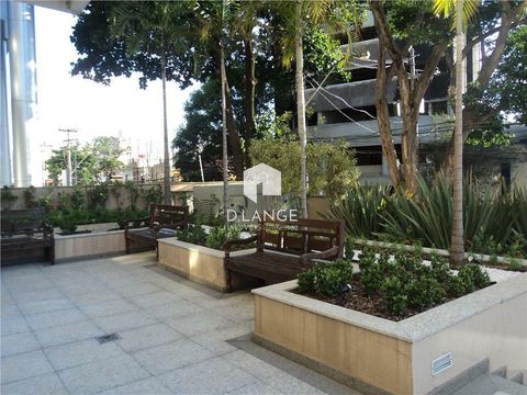 Foto Sala / Conjunto Comercial