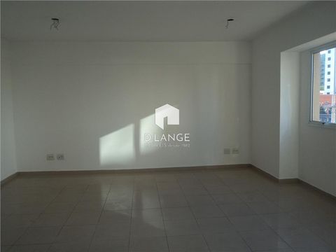 Foto Sala / Conjunto Comercial