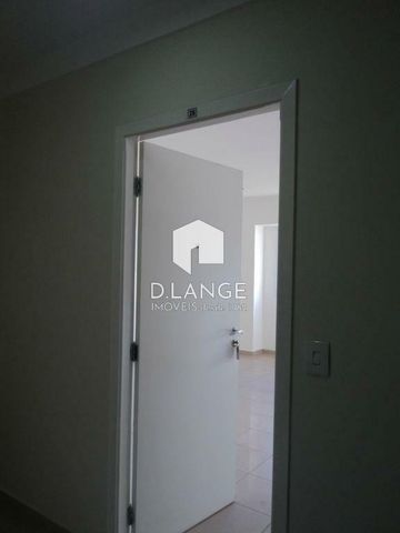 Foto Sala / Conjunto Comercial