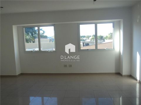 Foto Sala / Conjunto Comercial