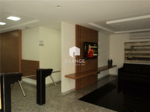 Foto Sala / Conjunto Comercial