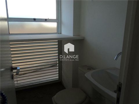 Foto Sala / Conjunto Comercial