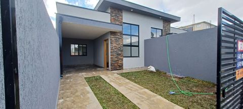 Foto Casa