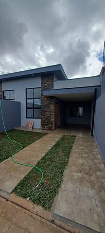 Foto Casa