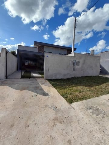 Foto Casa
