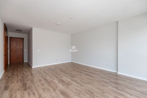 Foto Sala / Conjunto Comercial
