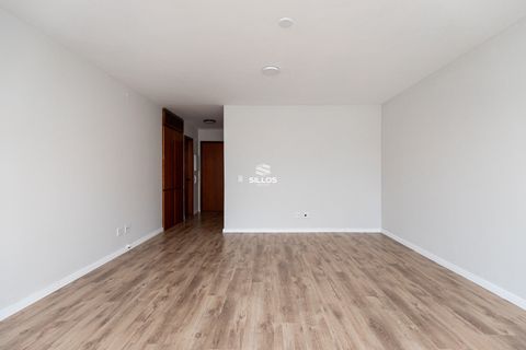 Foto Sala / Conjunto Comercial