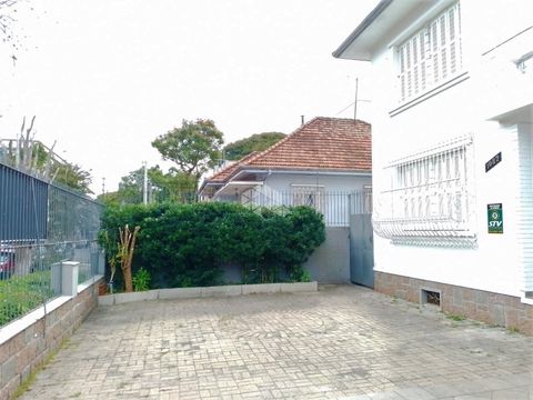 Foto Sala / Conjunto Comercial
