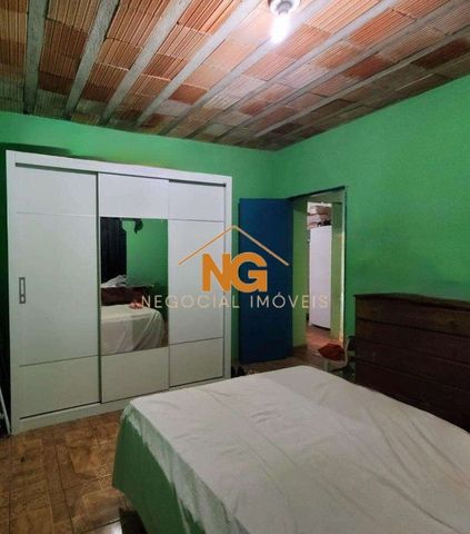 Foto Casa