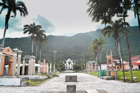 Foto Terreno