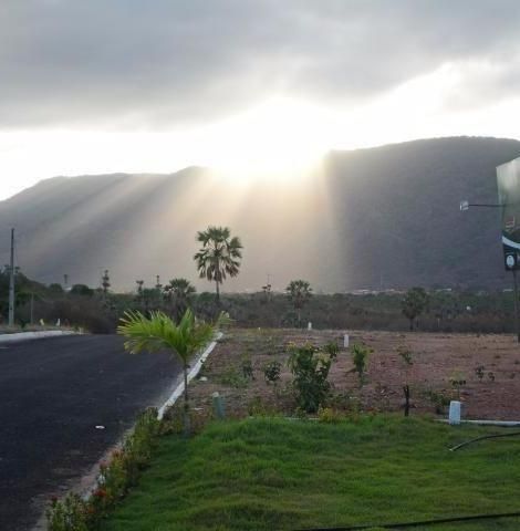 Foto Terreno