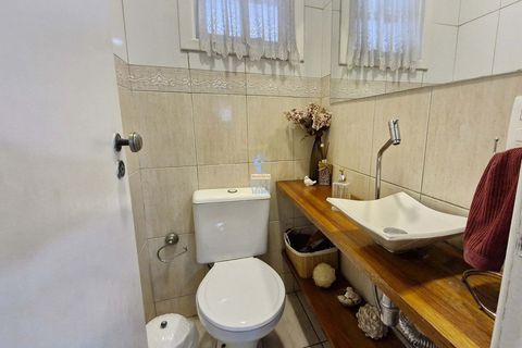 Foto Casa